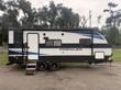 2022 Heartland Prowler 212RD