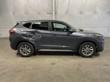 2018 Hyundai Tucson AWD