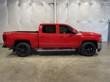 2018 Chevrolet Silverado 1500 LT 4WD