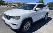 2019 JEEP GRCHEROKEE