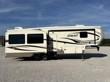 2015 Cedar Creek Silverback 29IK