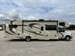 2017 Thor Motor Coach Chateau 31E