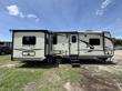 2017 Rockwood Ultra Lite 2703WS