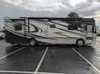 2011 Tiffin Allegro Phaeton 36QSH
