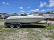 2000 Sunseeker