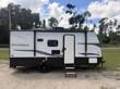 2022 Keystone Springdale Mini 1800BH