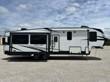 2021 Keystone Atlas 3172RLKB