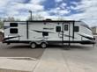 2019 Keystone Bullet Ultra Lite 287QBSWE
