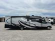 2008 Jayco Melbourne 29D