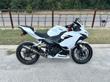 2023 Kawasaki Ninja 400