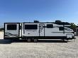 2024 Grand Design Imagine 3100RD