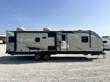 2021 Highland Mesa Ridge Limited 275RLS