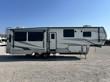 2022 Keystone Montana 3231CK