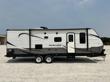 2018 Starcraft Avalon 26BHS