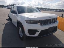 2023 JEEP GRCHEROKEE