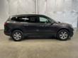 2017 Chevrolet Traverse LT AWD