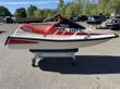 1991 Yamaha WaveRunner 500