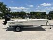 2019 Mako Pro Skiff 15