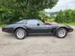 1979 Chevrolet Corvette