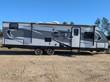2018 Forest River Vibe Extreme Lite 315BHK