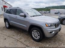 2019 JEEP GRCHEROKEE