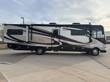 2014 Fleetwood Bounder Classic 34M