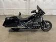 2013 Honda Gold Wing F6B (GL1800BD)