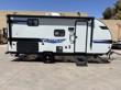 2022 Forest River Salem FSX 178BHSKX Platinum