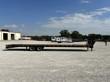 2026 Diamond T 40' Gooseneck