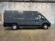 2019 Ram ProMaster 3500
