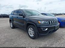 2019 JEEP GRCHEROKEE