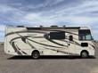 2019 Thor Hurricane 29M