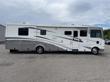 2004 Tiffin Allegro Bay 39DB