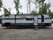 2022 Forest River Salem Cruise Lite 273QBXL