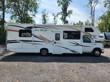2012 Thor Four Winds 28A