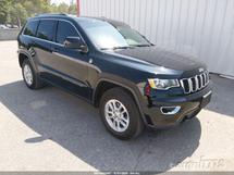 2019 JEEP GRCHEROKEE