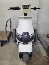 T3 Personal Mobility Scooter