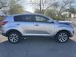 2016 Kia Sportage LX 4WD