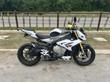 2015 BMW S1000R