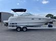 2005 Monterey 250 CR