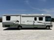 2001 Itasca Suncruiser 35U