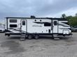 2023 Grand Design Imagine 2800BH