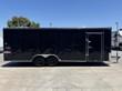2024 Interstate LoadRunner 24'
