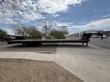 2022 Kraftsman GS-25K 40' Gooseneck
