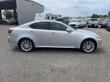 2008 Lexus IS 250 AWD