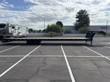 2026 Big Tex 16GN 40' Gooseneck