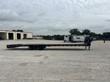 2026 RawMaxx FDX 40' Gooseneck