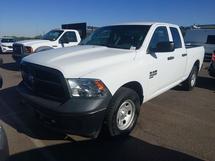 2019 RAM RAM 1500
