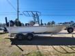 2015 Sea Born FX24
