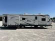 2014 Jayco Jay Flight 32RLDS